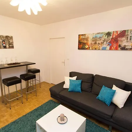 Josef Kutscha Hotel 3*